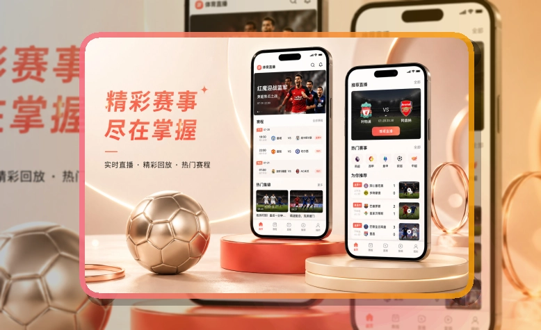 亚星官网APP下载页面展示