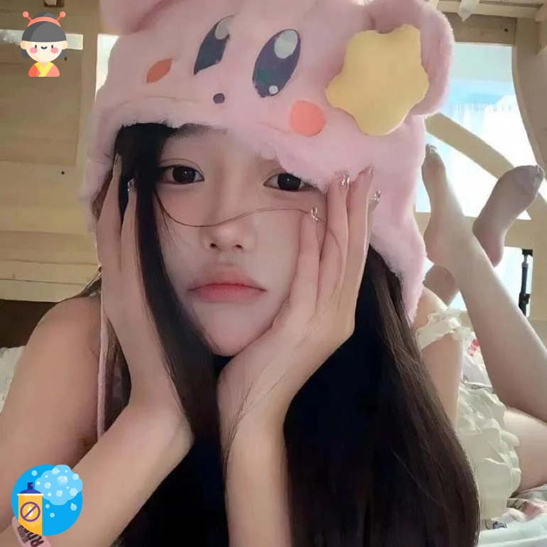 杨明球迷